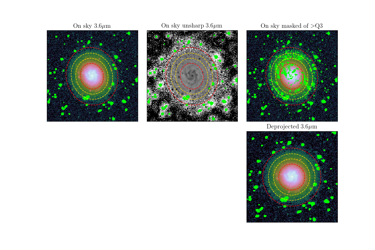 IC2056_2