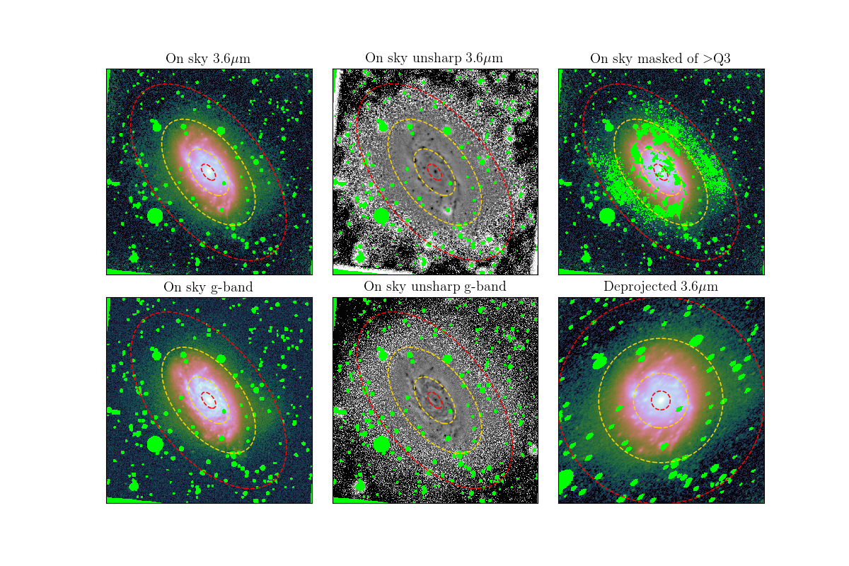 NGC1084_2