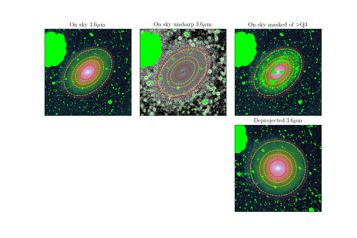 NGC1367_2