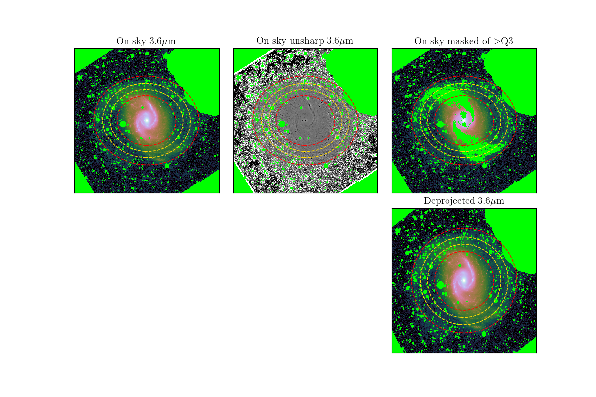 NGC1566_2