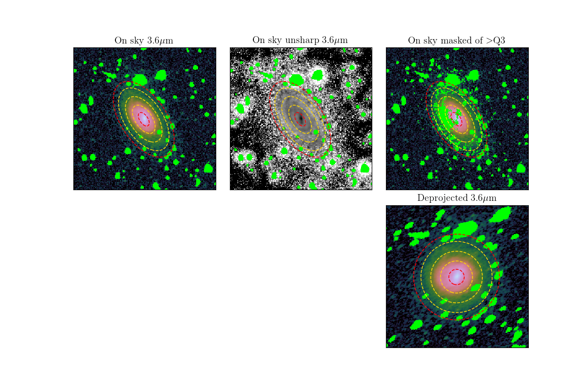 NGC3155_2