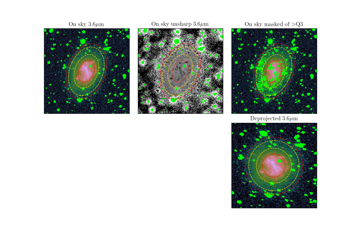 NGC7764_2