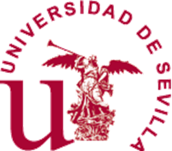 logo USE