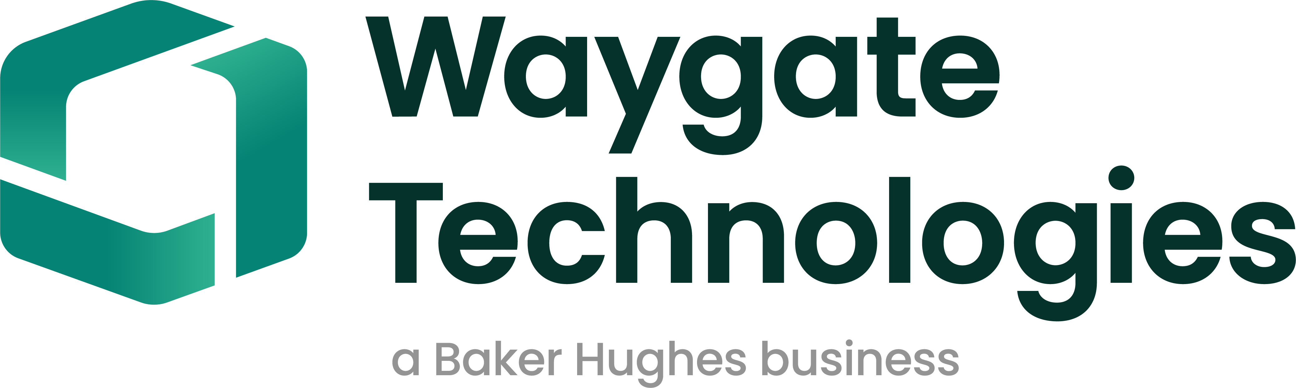 logo of Waygate Technologies Robotics