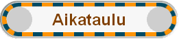 Aikataulu