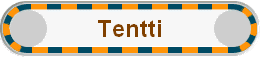 Tentti