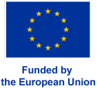 Funded by the European Union